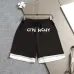 Givenchy Pants for Givenchy Short Pants for men #A51319