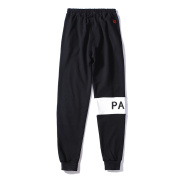 Givenchy Pants for Men #9104858