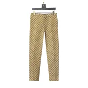 Replica Gucci Pants 