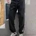 Gucci Pants for Gucci Long Pants #A52166