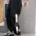 Gucci Pants for Gucci Long Pants #A52166