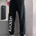 Gucci Pants for Gucci Long Pants #A52166