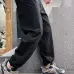 Gucci Pants for Gucci Long Pants #A52166