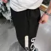 Gucci Pants for Gucci Long Pants #A52166