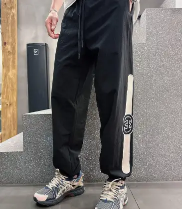 Brand G Pants for Brand G Long Pants #A52166