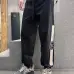 Gucci Pants for Gucci Long Pants #A52166