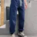 Gucci Pants for Gucci Long Pants #A52167