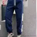 Gucci Pants for Gucci Long Pants #A52167