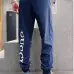 Gucci Pants for Gucci Long Pants #A52167