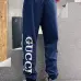 Gucci Pants for Gucci Long Pants #A52167