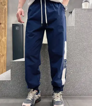 Brand G Pants for Brand G Long Pants #A52167