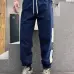 Gucci Pants for Gucci Long Pants #A52167