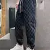 Gucci Pants for Gucci Long Pants #A52168
