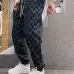 Gucci Pants for Gucci Long Pants #A52168