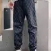 Gucci Pants for Gucci Long Pants #A52168
