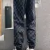 Gucci Pants for Gucci Long Pants #A52168