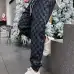 Gucci Pants for Gucci Long Pants #A52168