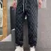 Gucci Pants for Gucci Long Pants #A52168