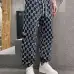 Gucci Pants for Gucci Long Pants #A52169