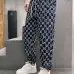 Gucci Pants for Gucci Long Pants #A52169