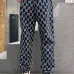 Gucci Pants for Gucci Long Pants #A52169