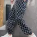 Gucci Pants for Gucci Long Pants #A52169