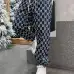 Gucci Pants for Gucci Long Pants #A52169