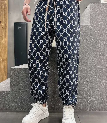Brand G Pants for Brand G Long Pants #A52169