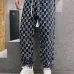 Gucci Pants for Gucci Long Pants #A52169