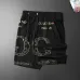 Gucci Black short Pant for men #A50923