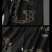 Gucci Black short Pant for men #A50923