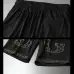 Gucci Black short Pant for men #A50923