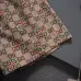 Gucci GG short for men #A50925