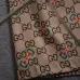 Gucci GG short for men #A50925