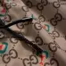 Gucci GG short for men #A50925