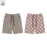 Gucci Pants for Gucci short Pants for men #999920821