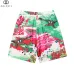 Gucci Pants for Gucci short Pants for men #999925435