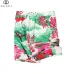 Gucci Pants for Gucci short Pants for men #999925435