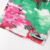 Gucci Pants for Gucci short Pants for men #999925435