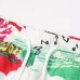 Gucci Pants for Gucci short Pants for men #999925435