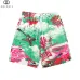 Gucci Pants for Gucci short Pants for men #999925435