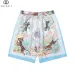 Gucci Pants for Gucci short Pants for men #999925436