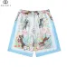 Gucci Pants for Gucci short Pants for men #999925436