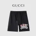 Gucci Pants for Gucci short Pants for men #9999921426