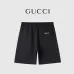 Gucci Pants for Gucci short Pants for men #9999921426