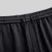 Gucci Pants for Gucci short Pants for men #9999921426