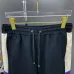 Gucci Pants for Gucci short Pants for men #A22080
