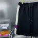 Gucci Pants for Gucci short Pants for men #A22080