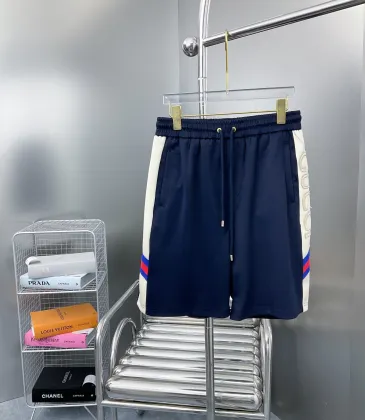  Pants for  short Pants for men #A22081