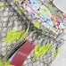 Gucci Pants for Gucci short Pants for men #A53186